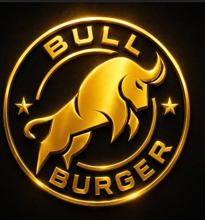 Bull's Burger